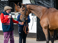 NH051025-39 - Will Carver